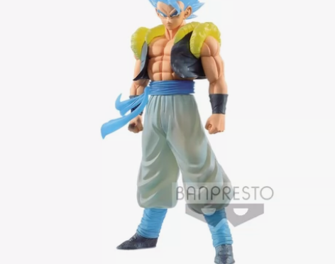 【已收到】#Bandai/万代 【收】万代...