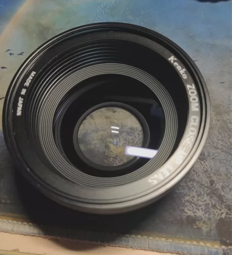 相机镜头uv镜片保护镜头磕碰防止镜头进灰 ...