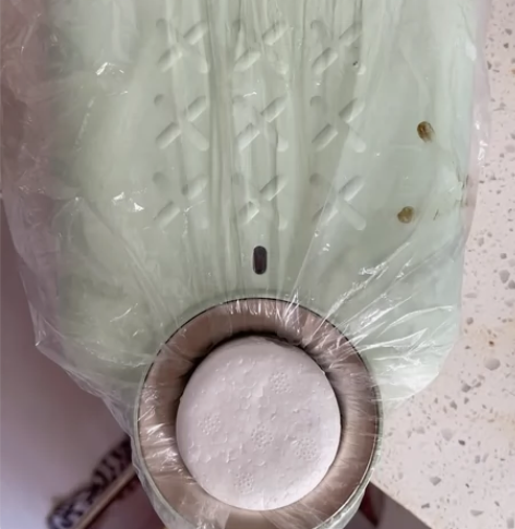 特价全新苏泊尔三明治早餐机家用多功能小型华...