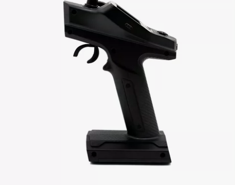 全新富斯新品FS-G7P+G7P 7通蚂蚁...