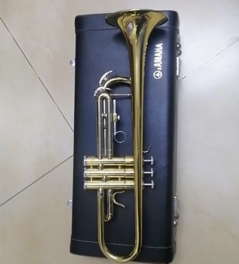 漂亮小号 出 自带价来 真心要的来 感兴趣...