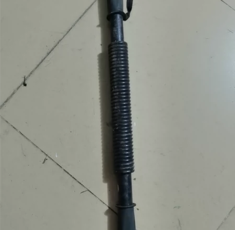 臂力器男家用训练胸肌臂力手臂肌肉训练锻炼器...