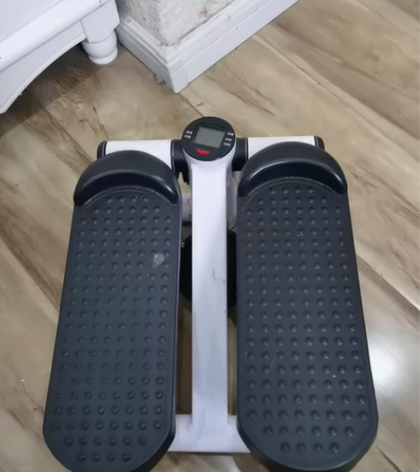 踏步机50转，自提 感兴趣的话点“我想要”...