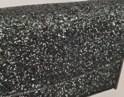 闲置包包包邮出！达芙妮亮片镜面斜挎包单肩包...