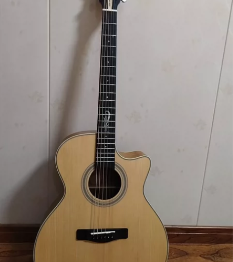 1100入的布鲁克v12高中生没时间玩  ...