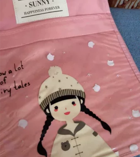 全新高品质防水文件包，外贸保温杯袋，大品牌...