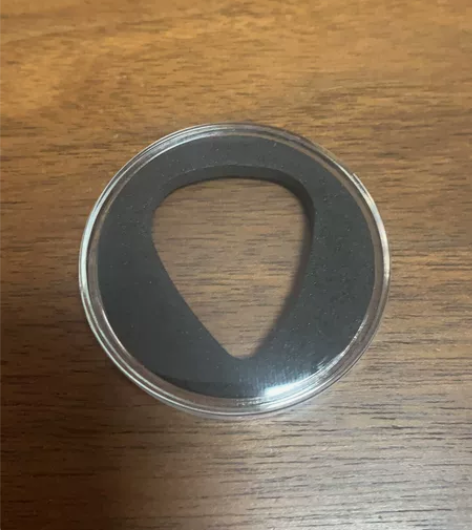 苏打绿 拨片 展示收纳盒 亚克力材质，专门...