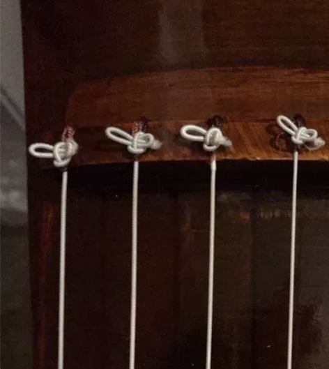 万元级专业杉木古琴，现琴行全部亏本特价处理...