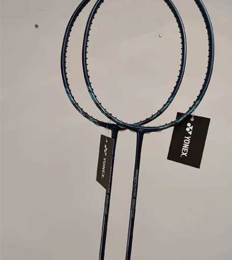 尤尼克斯nf800pro疾光800proN...