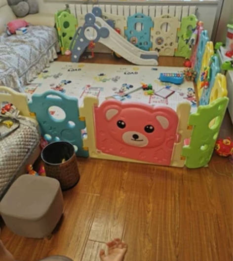 澳乐品牌型号 ，14+2官网旗舰店购买，小...