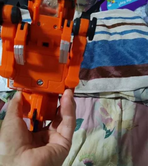 vtech/伟易达伟易达，变形恐龙，可变形...
