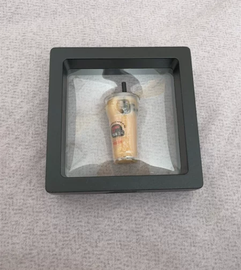 ZURU五倍惊喜球 流动奶茶，主页全部低价...