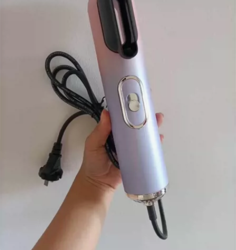 【藤原极光三合一吹风机】 全新未拆封，极光...