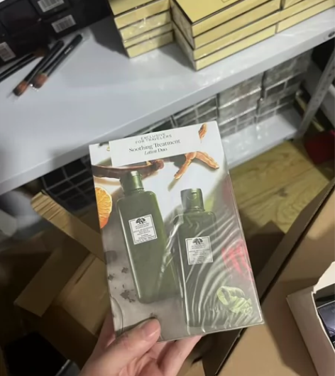 45一瓶包邮 65两瓶包邮 悦之木源菌菇水