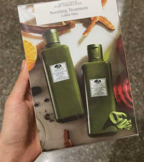 菌菇水余2 有凭证 可单买一支 包邮135