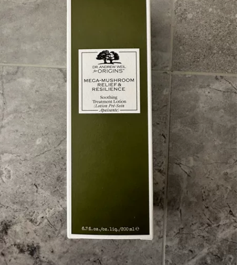 悦木之源菌菇水 感兴趣的话点“我想要”和我...