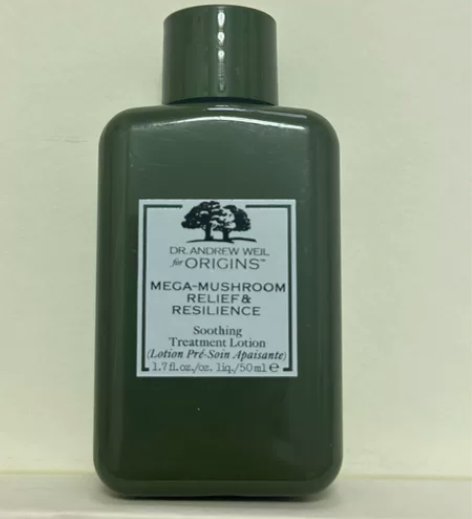 全新悦木之源精华水50ml 保质期到202...