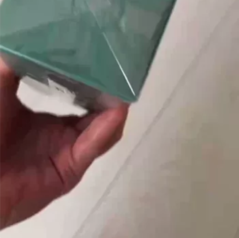 出一瓶海蓝之谜精粹水，150ml的，有购买...