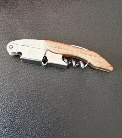 红酒开瓶器，仅此一个，谢绝议价，不退不换。...