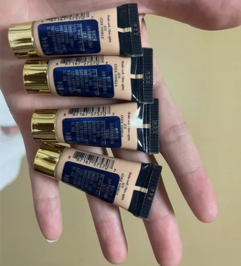 Estee Lauder/雅诗兰黛 沁水养...