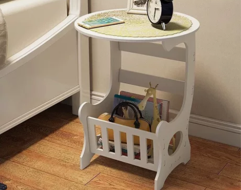 实体店倒闭，清理十几款小桌子 【清货价！】...