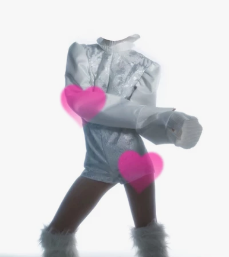 出毕设！5套一起出 一旦出售不退，请问清楚...