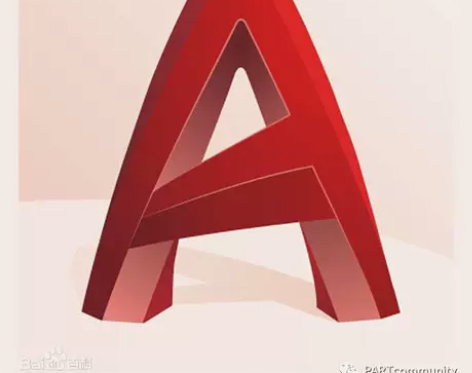 [自动发货]AutoCAD 2000-20...