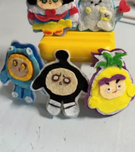 指偶  喜欢的和我聊聊 感兴趣的话点“我想...