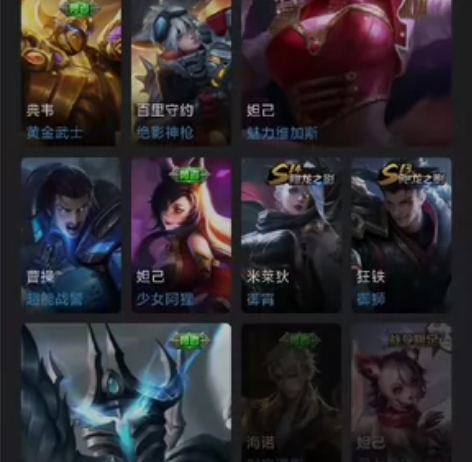 王者共号 10块永久共，找个爱惜它的人，不...