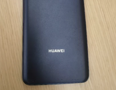 华为畅享50pro，9.999成新，256...