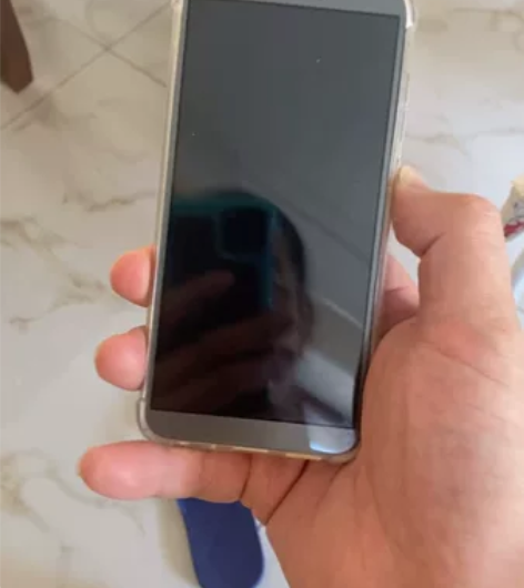 华为畅享9青春版，3+32g，安卓9.0，...