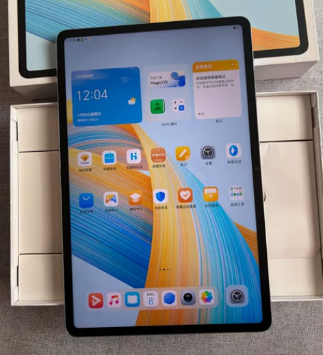 荣耀平板V8Pro  旗舰机型  12.1...