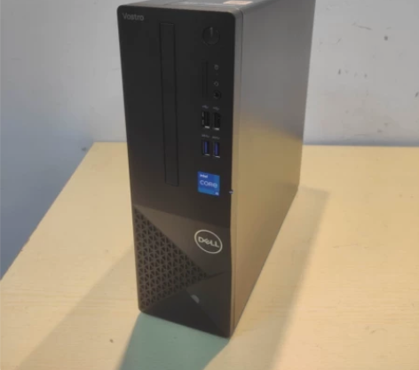 戴尔成就3020 13代i5 13400品...