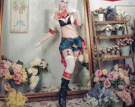 现货绝版 Uwowo悠窝窝FATE FGO...