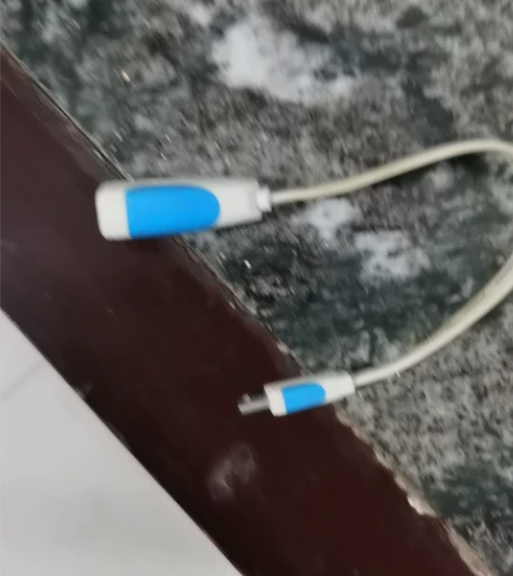 安卓转USB口 感兴趣的话点“我想要”和我...