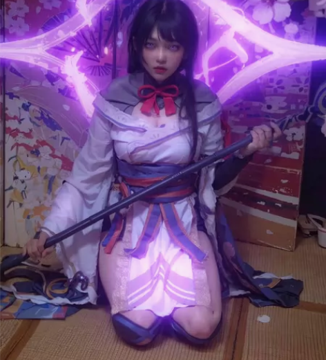 xd价超级大全套,急出回血!次元依雷神CO...