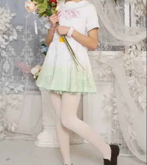 【出租/互借/出/换】绝色漫花阳八单cos...