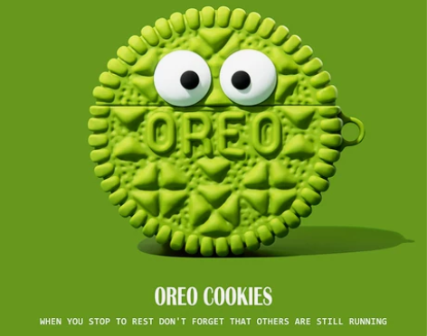 适用华为耳机保护壳freebudspro3...