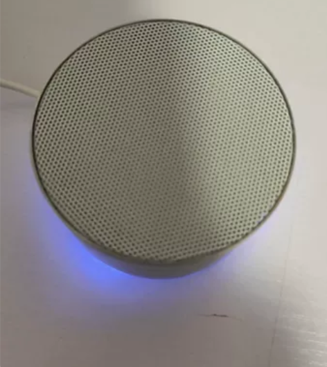 蓝悦蓝牙数码音箱A2，买来之后没怎么用，功...