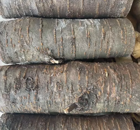 樱桃木   梨木     带皮 湿梨木  ...