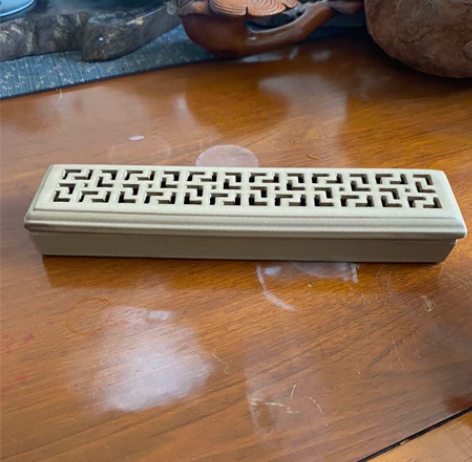 线香香香炉 感兴趣的话点“我想要”和我私聊...