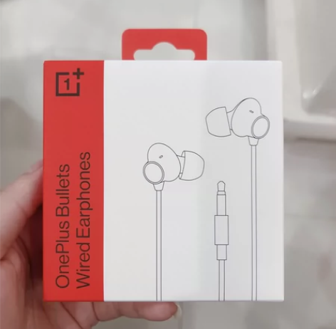OnePlus/oneplus一加银耳3全...