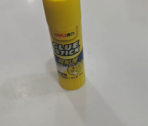 本人一手胶棒 感兴趣的话点“我想要”和我私...