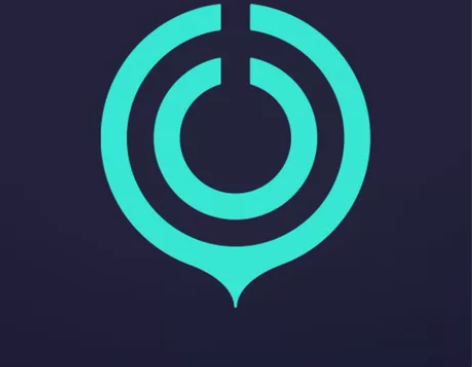 uu租号 高级会员加速器  特惠租借 账号...