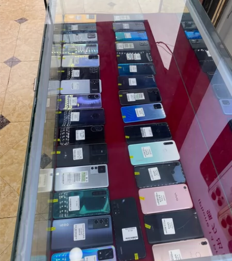 以物换物，交个朋友。[超便宜][超便宜][...