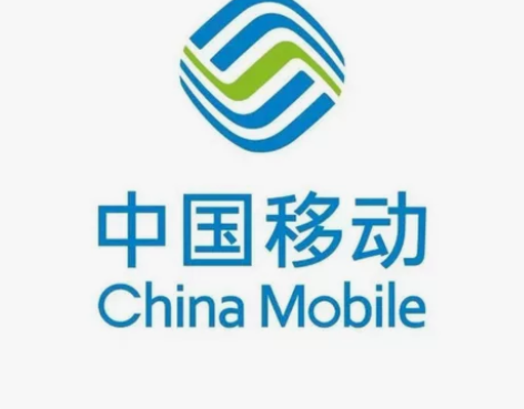 #话费 全国三网 话费、移动、电信、联通 ...