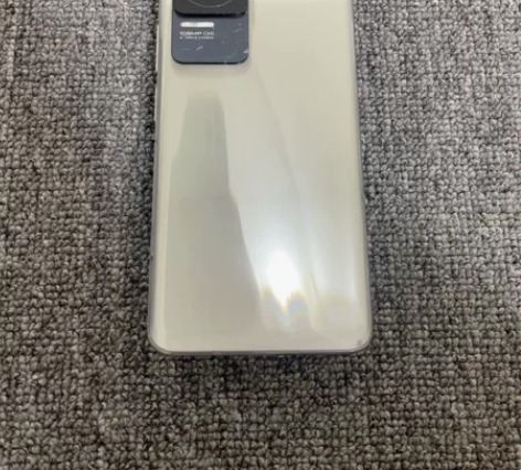 【型号】红米k50pro 【配置】8+12...