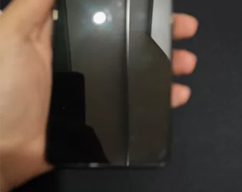红米K50  99新  12+256g  ...