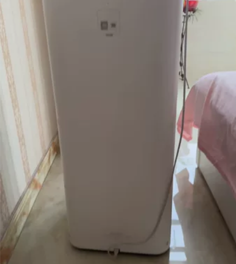 99新空气净化器 去甲醛,去异味,清新空气...