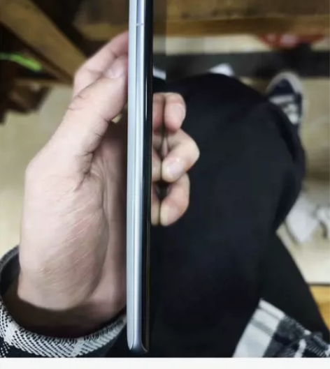 ?自用小米12pro，因换小米14，所以准...